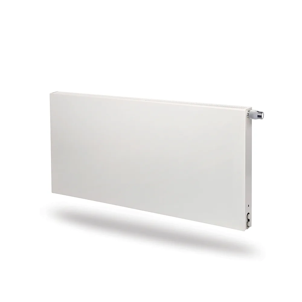Vattenburet Element Thermopanel V4 Plan