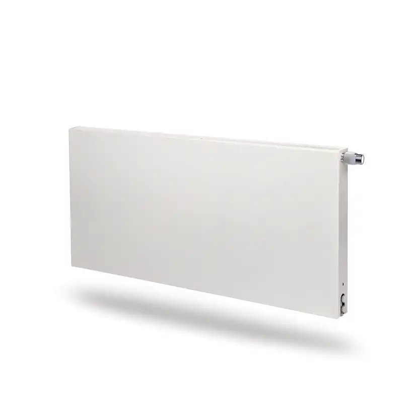 Vattenburet Element Thermopanel V4 Plan