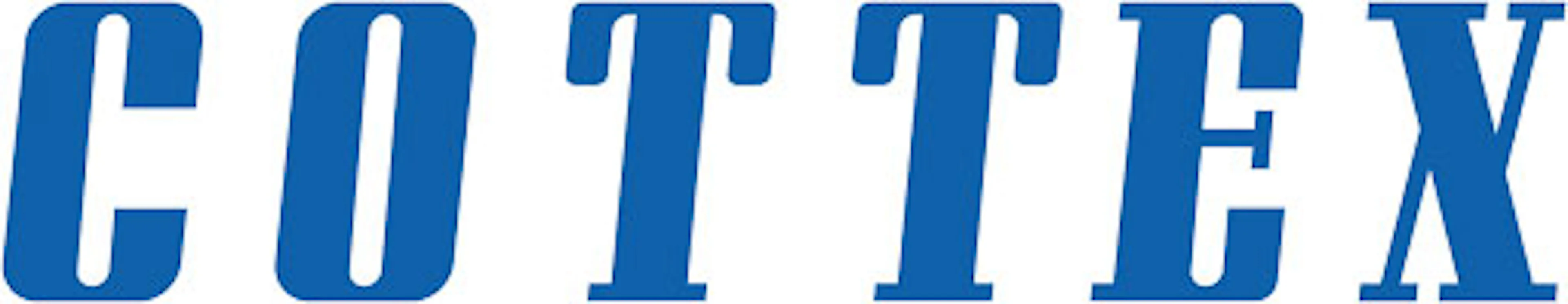 Cottex logo