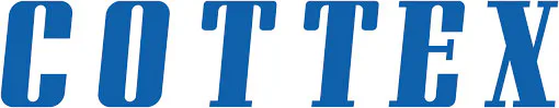 Cottex