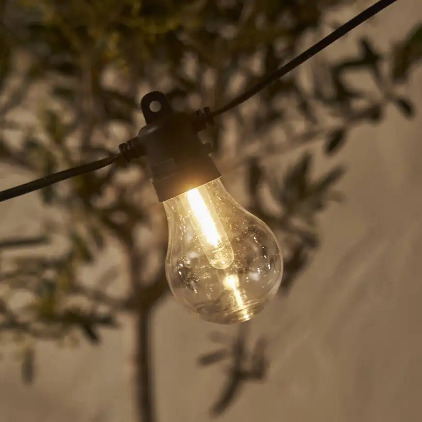 Reservdel Star Trading Glober till Selecta