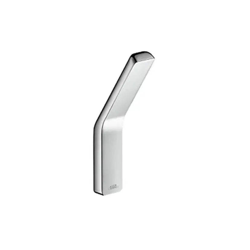 Handdukskrok Axor Universal Accessories