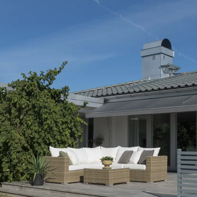 Mittdel Hillerstorp Valencia