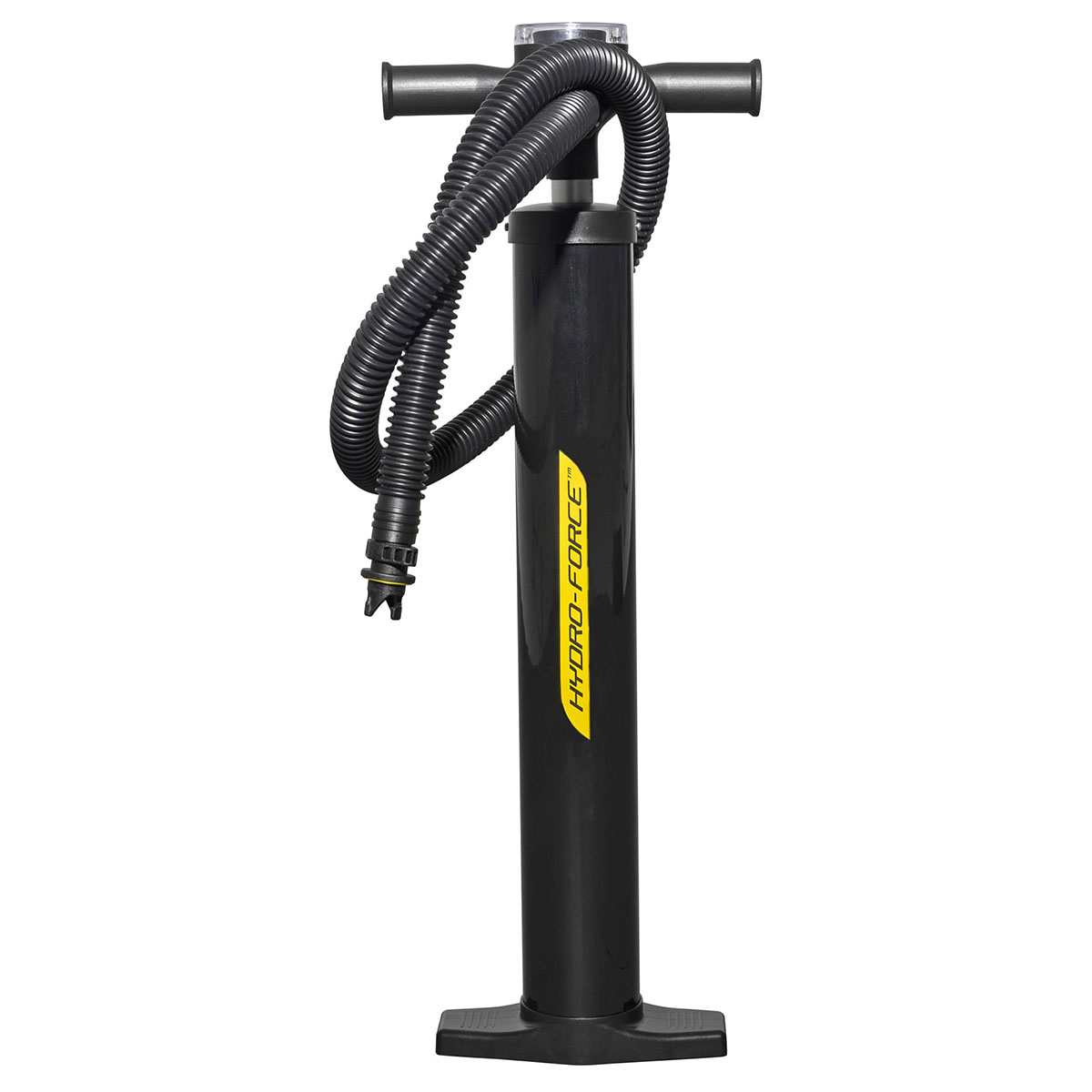 SUP-bräda Bestway Kahawai Grön med Justerbar Paddel