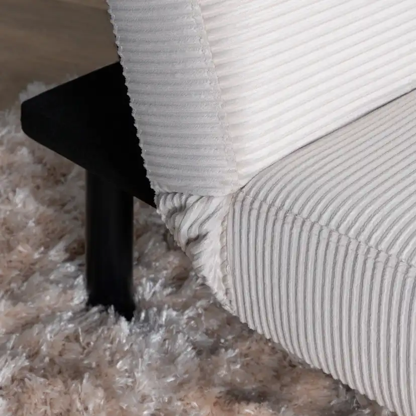 Bäddsoffa Venture Home Bodil Manchester