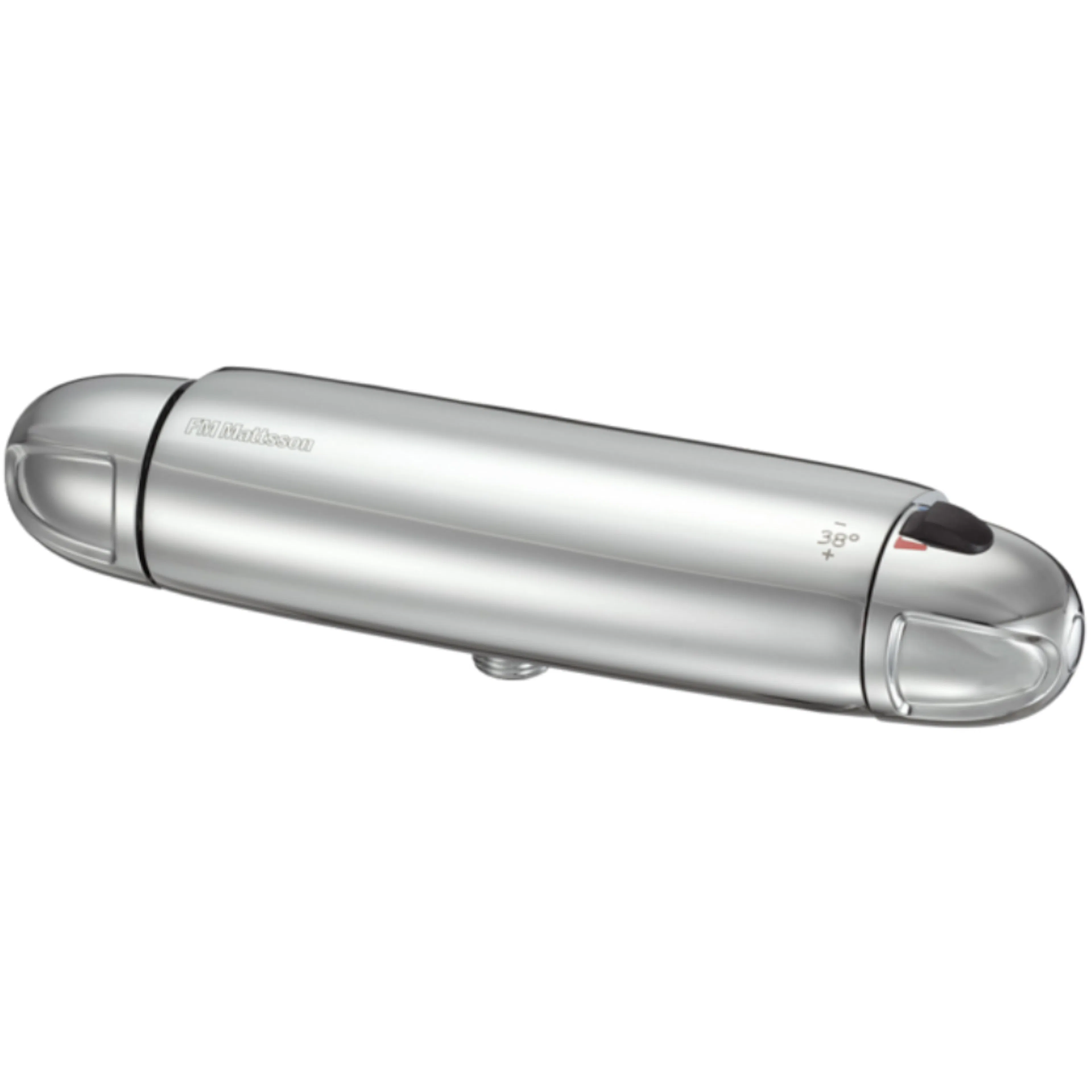 Duschblandare FM Mattsson 9000 160 cc