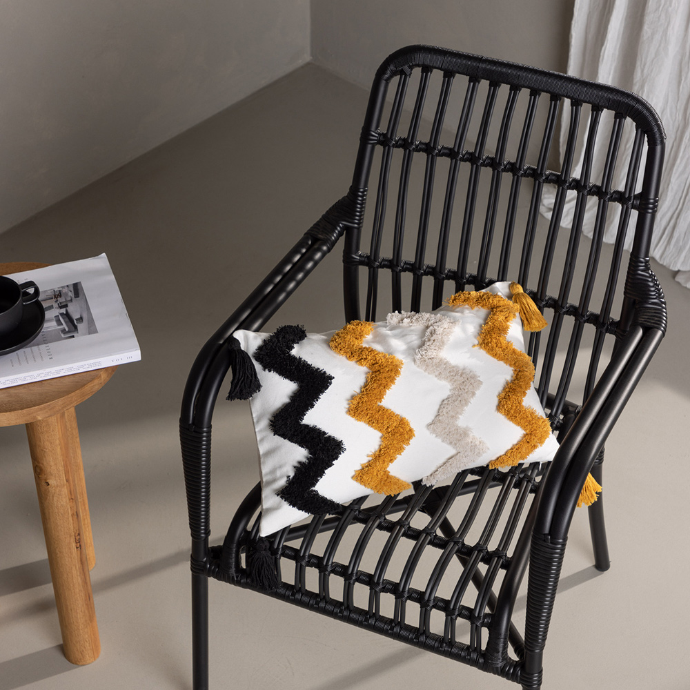 Kuddfodral Venture Home Melina