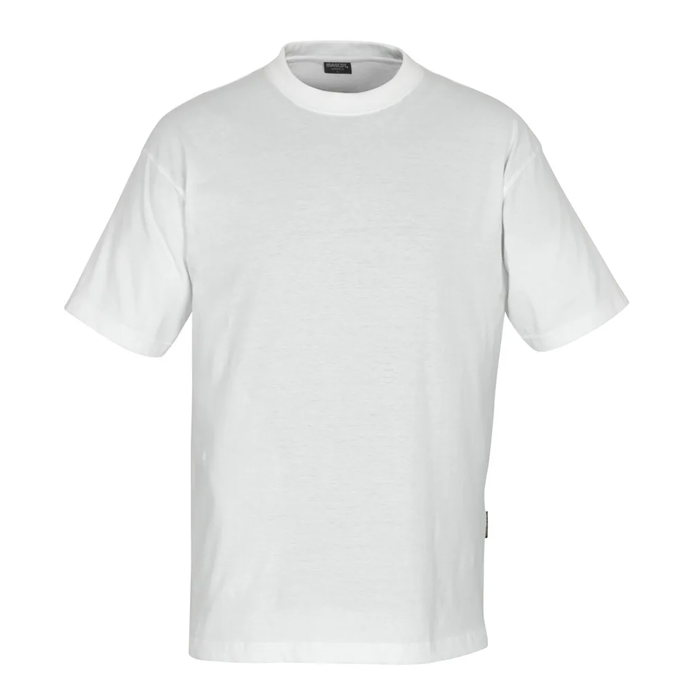 T-shirt Mascot Crossover 00788-200