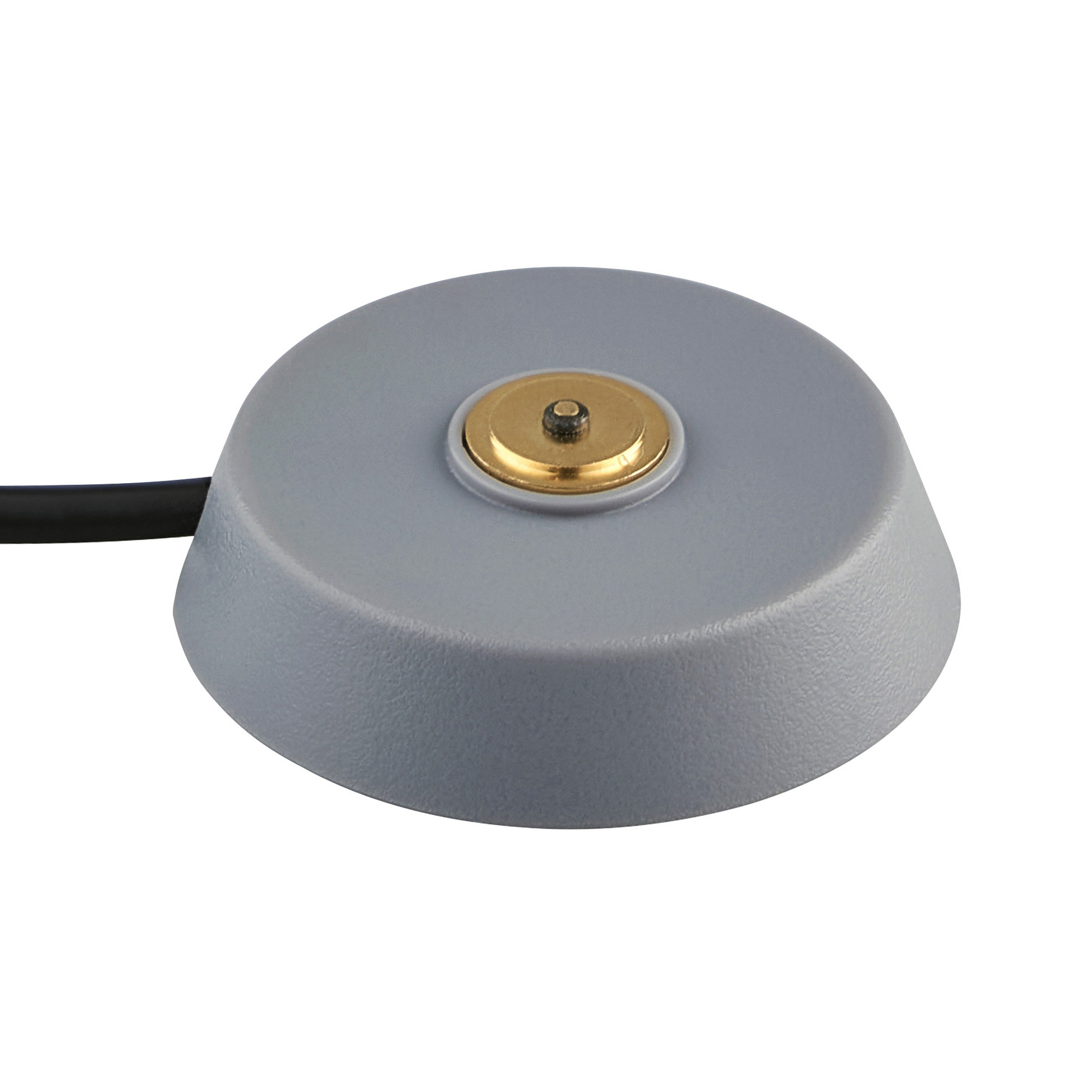 Uppladdningsbar Lampa Nordlux Ellen To-Go