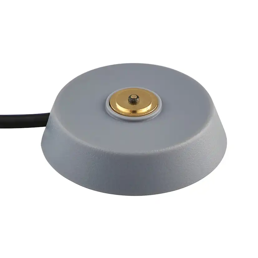 Uppladdningsbar Lampa Nordlux Ellen To-Go