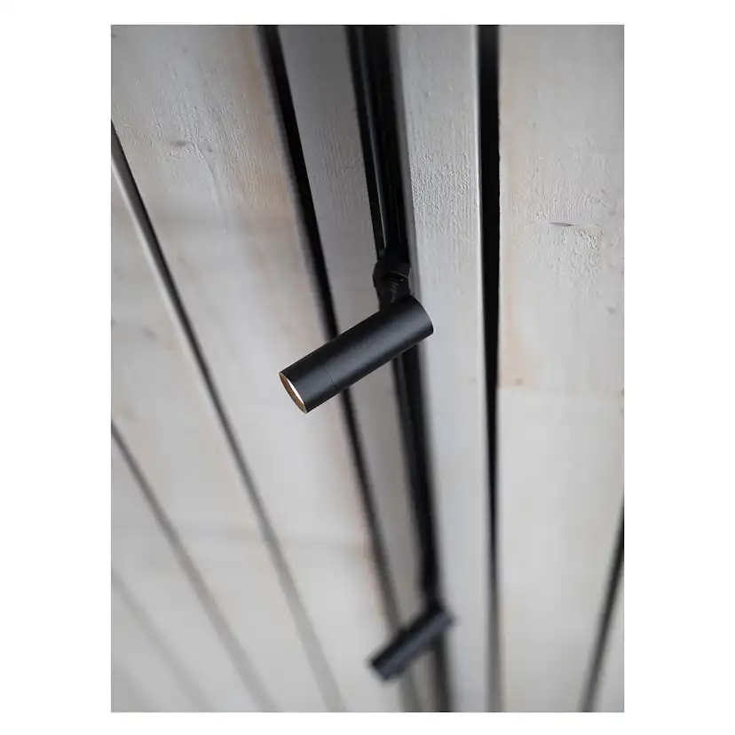 Spotlight Hide-a-lite Optic Track XXS 1-f 36°