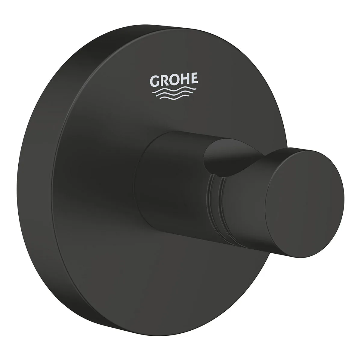 Handdukskrok Grohe Start
