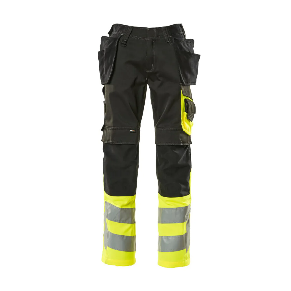 Byxor med hängfickor Mascot Safe 17531-860