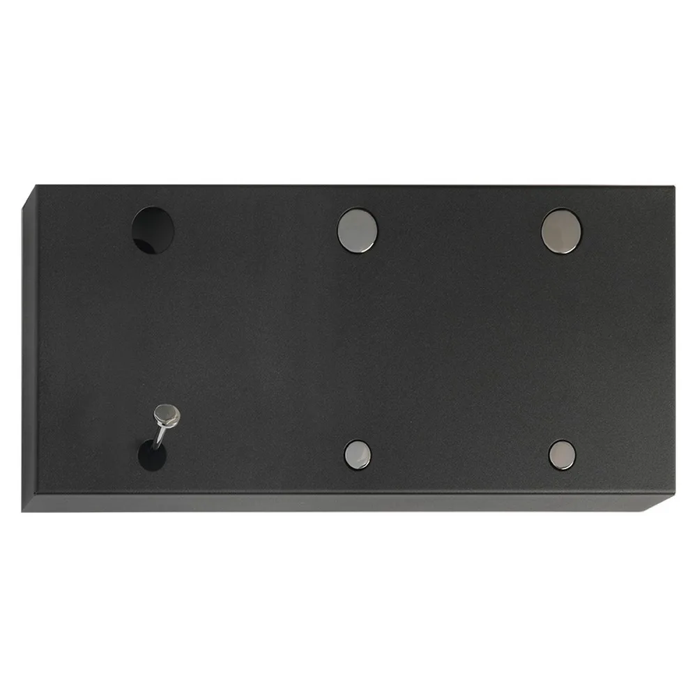 Klädhängare RGE Plus 9