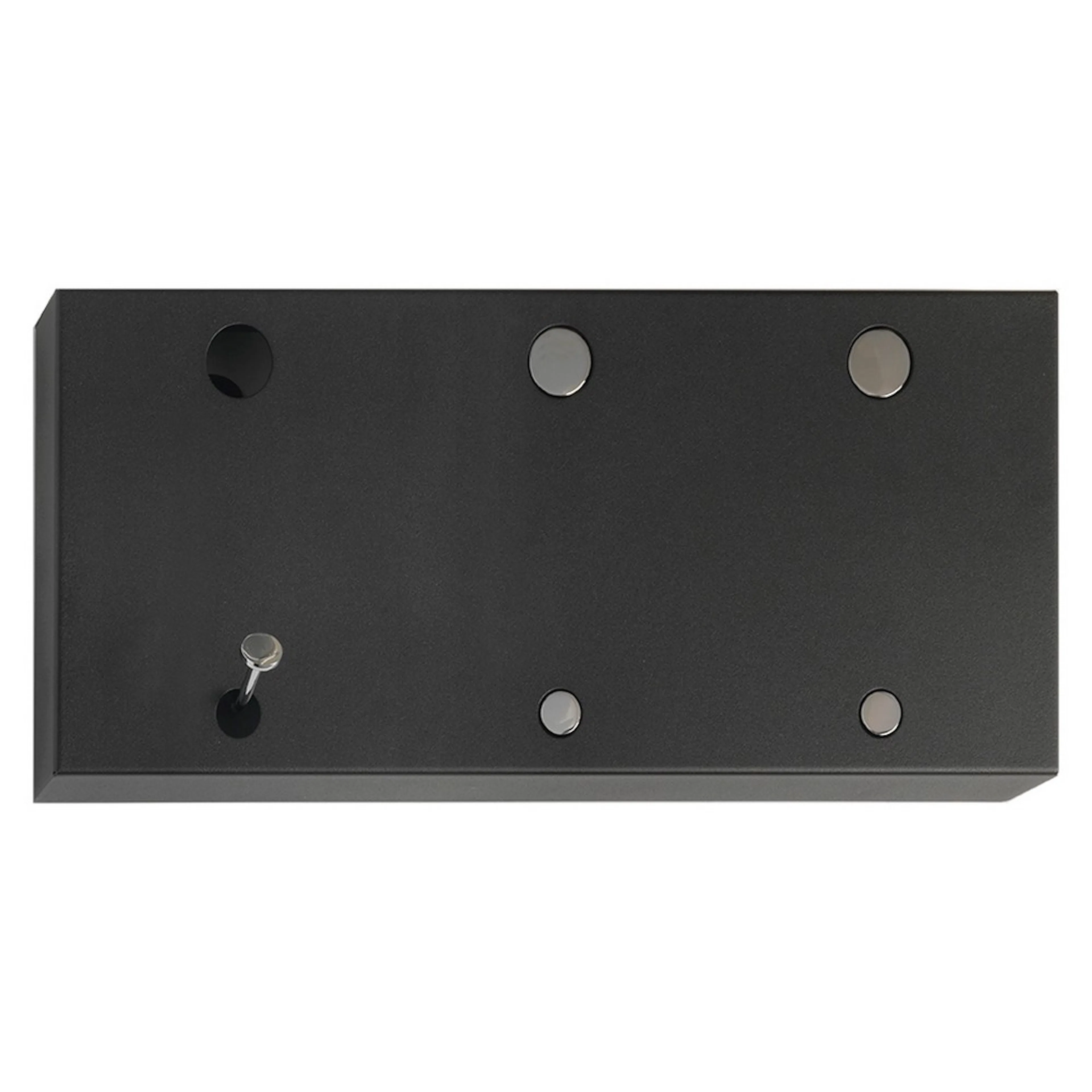 Klädhängare RGE Plus 9