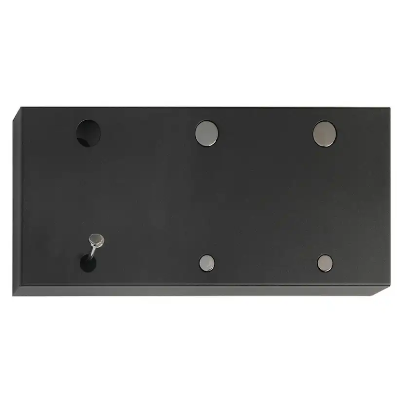 Klädhängare RGE Plus 9