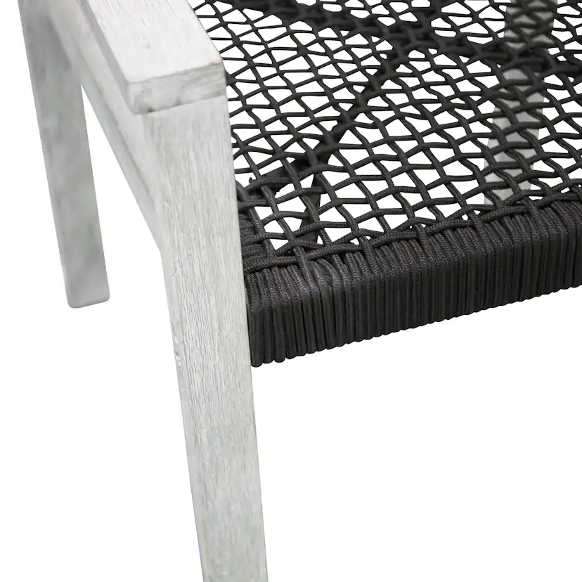 Matstol Venture Home Rossi
