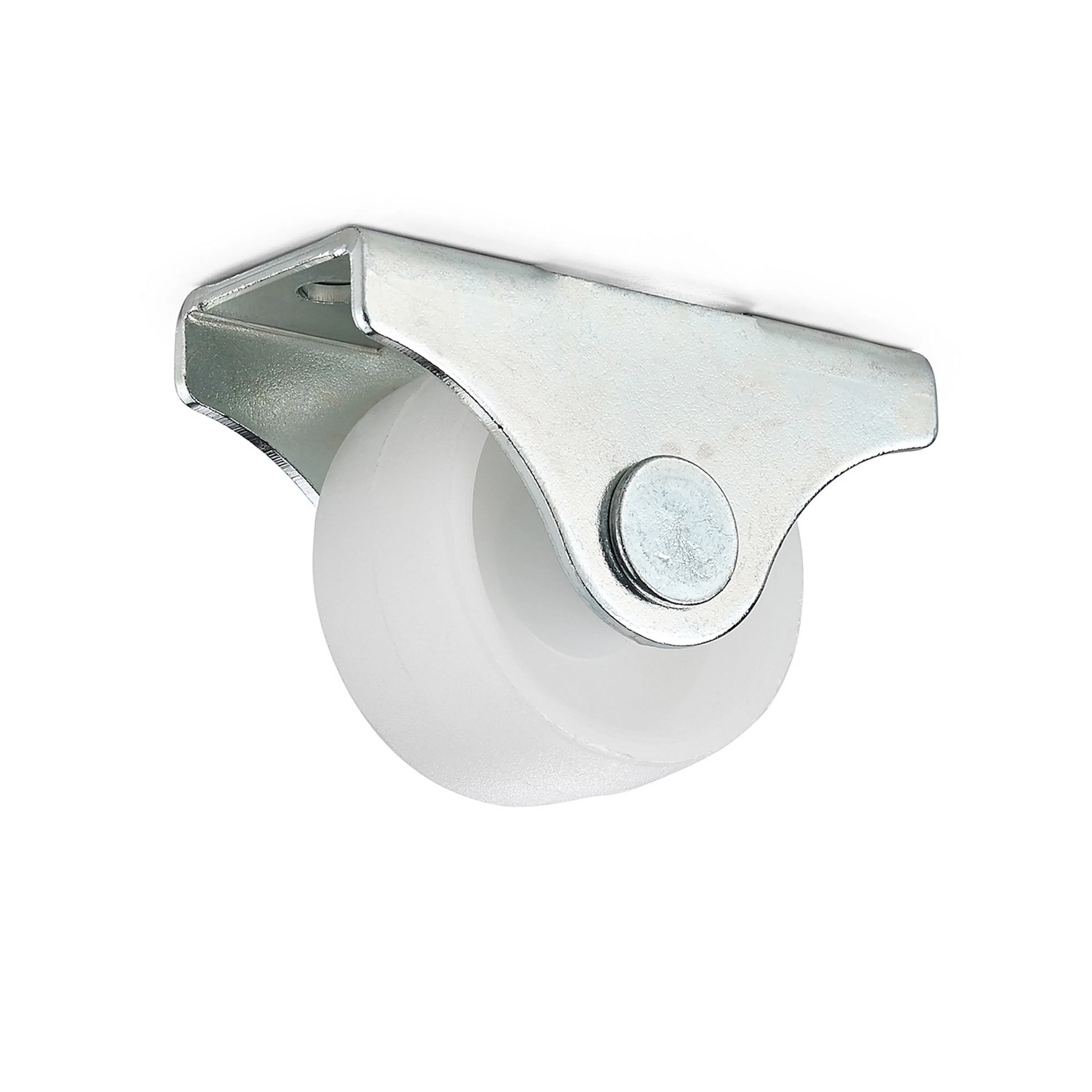 Möbelhjul Habo 2027 26 mm