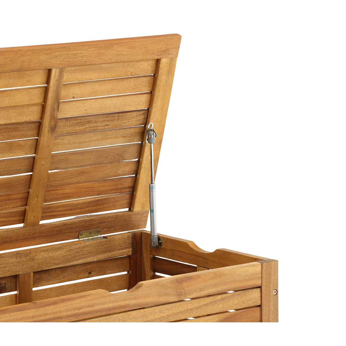 Dynbox Venture Home Marion Utomhus