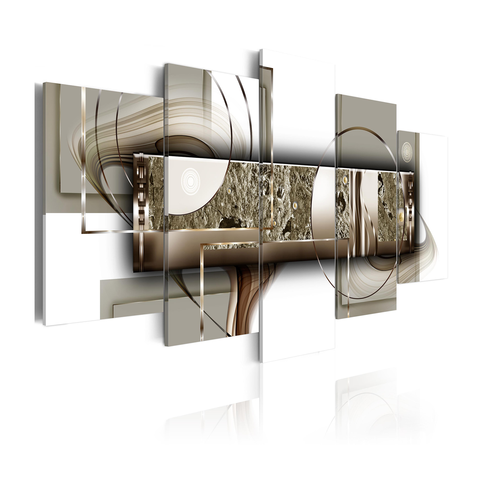 Tavla Arkiio Structure Of Gold