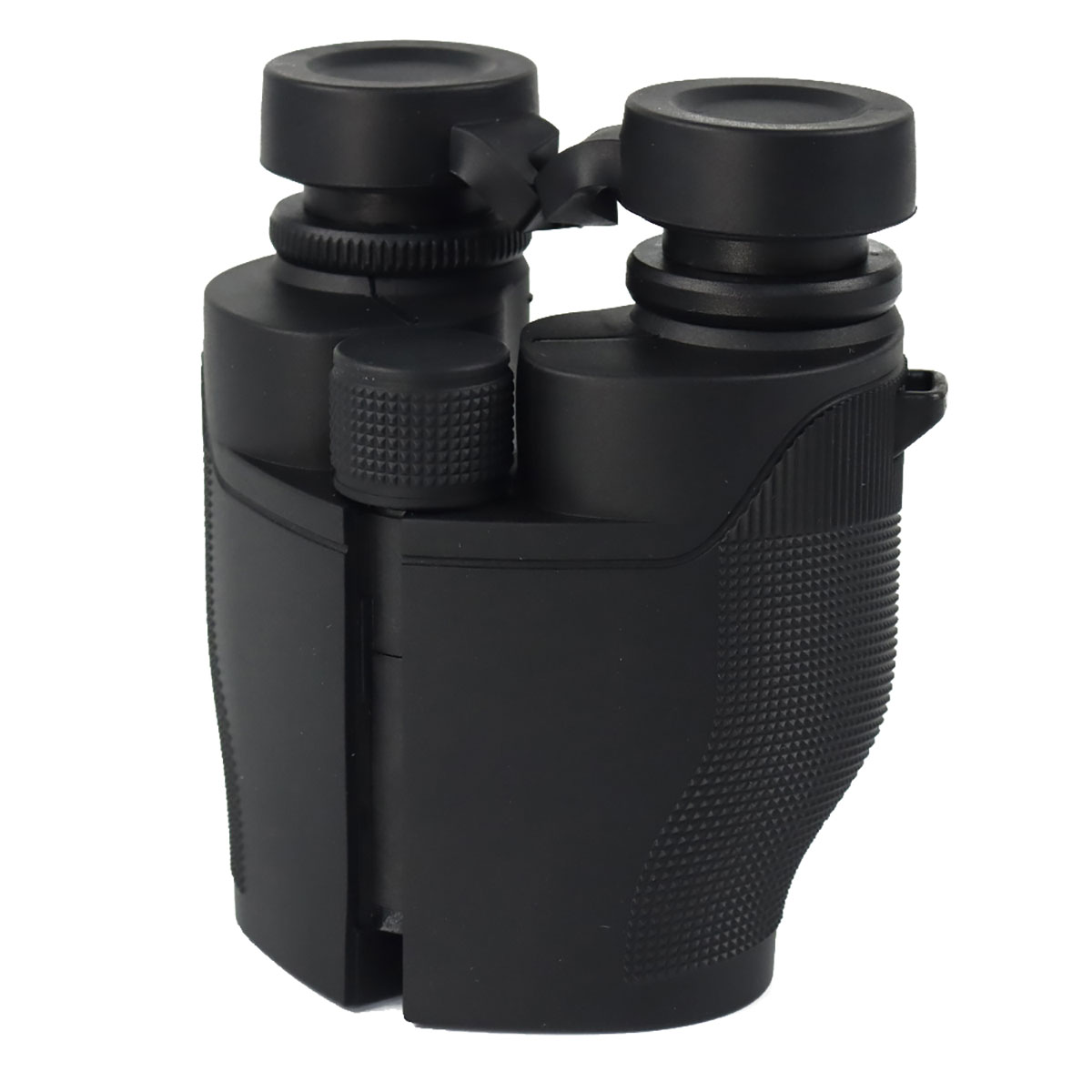 Kikare Trekker K2500