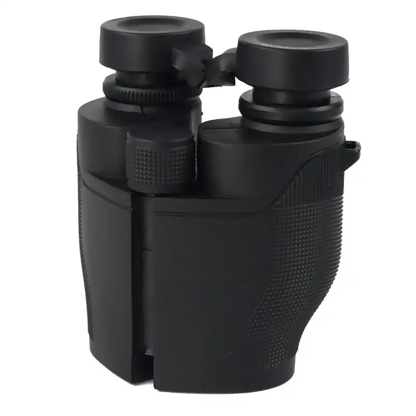 Kikare Trekker K2500