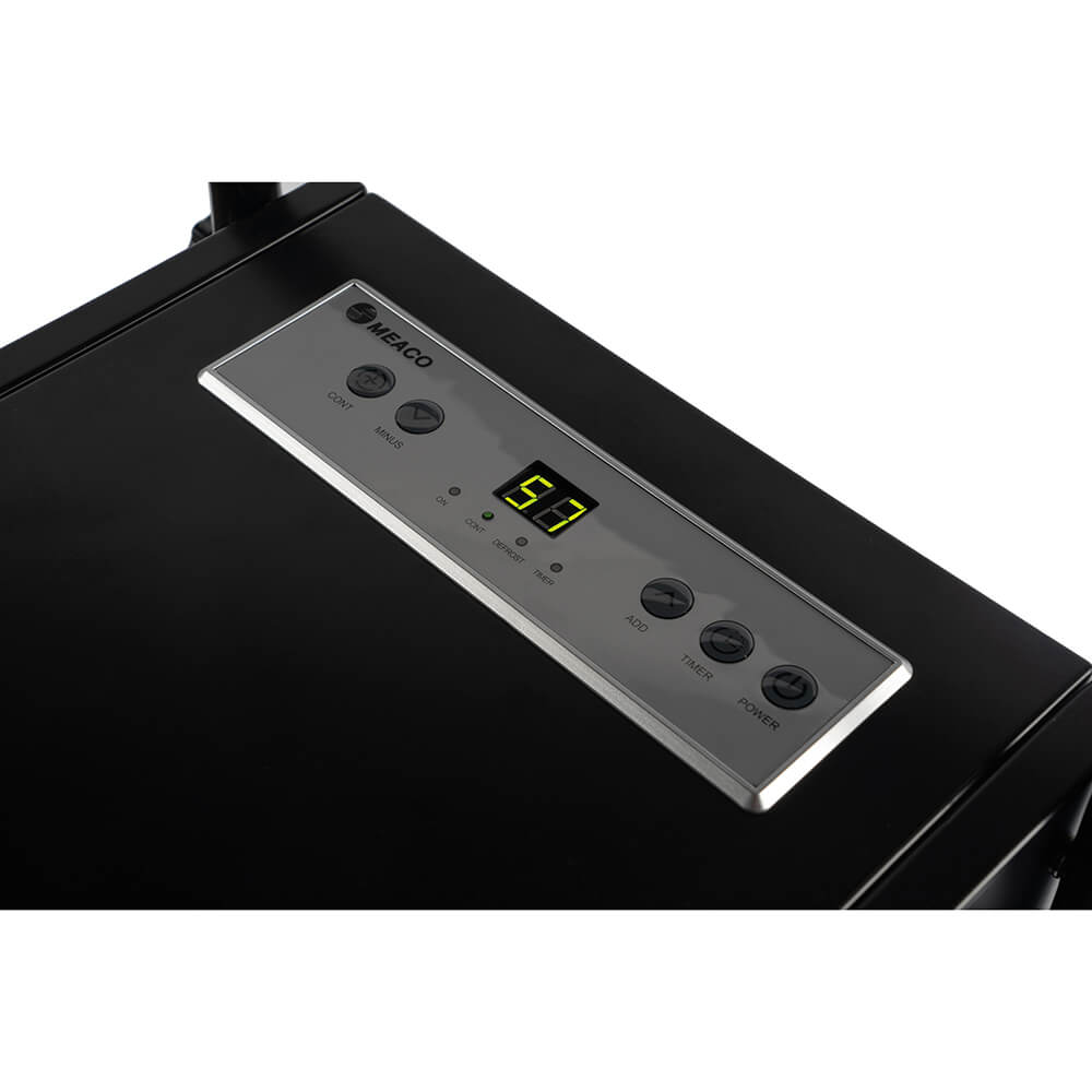 Byggtork Meaco 50LM-V2