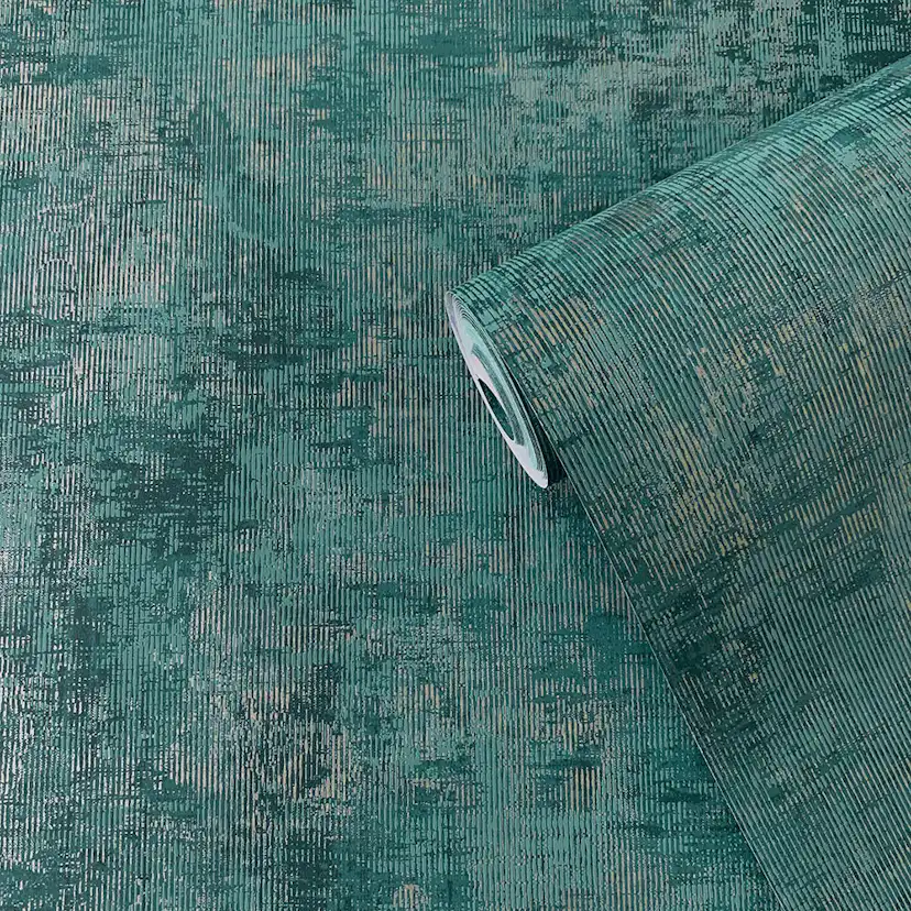 Tapet Galerie Wallcoverings Boutique SP-LS5009