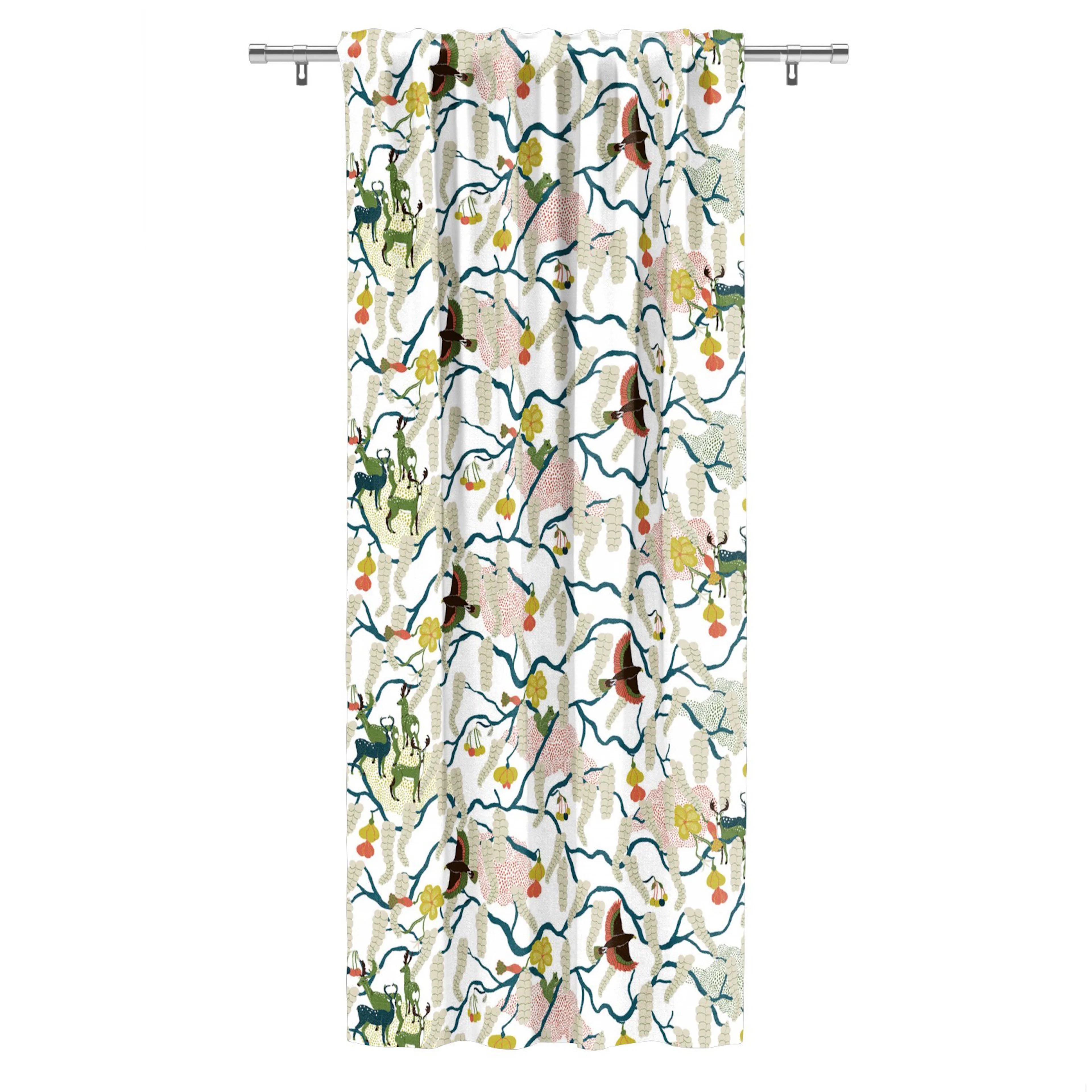 Multibandslängd Arvidssons Textil Yggdrasil 1-pack