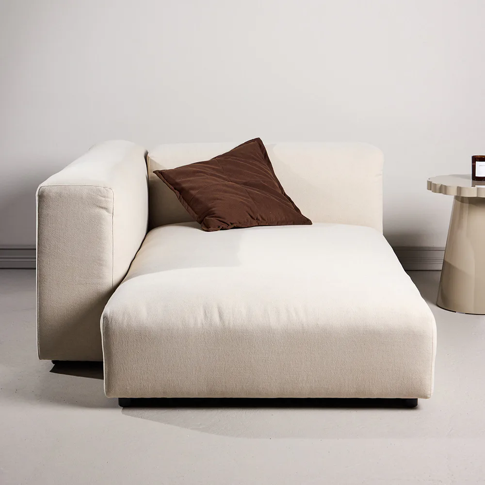 Soffmodul Venture Home Mavi Divan Vändbar