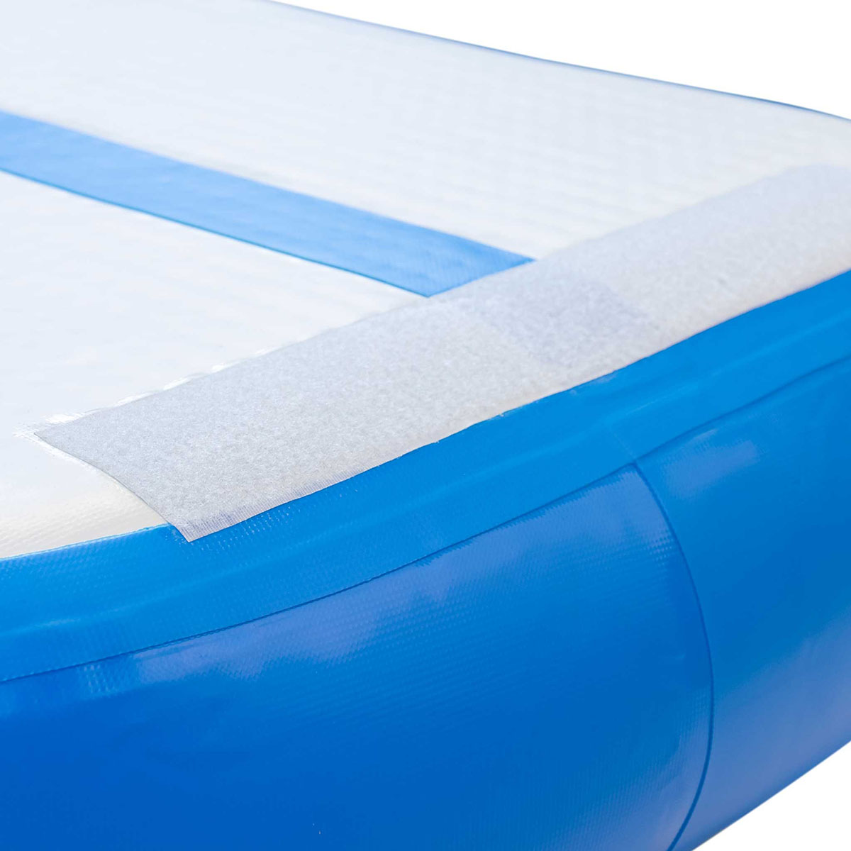 Luftvoltbana AirTrack Nordic AirBlock