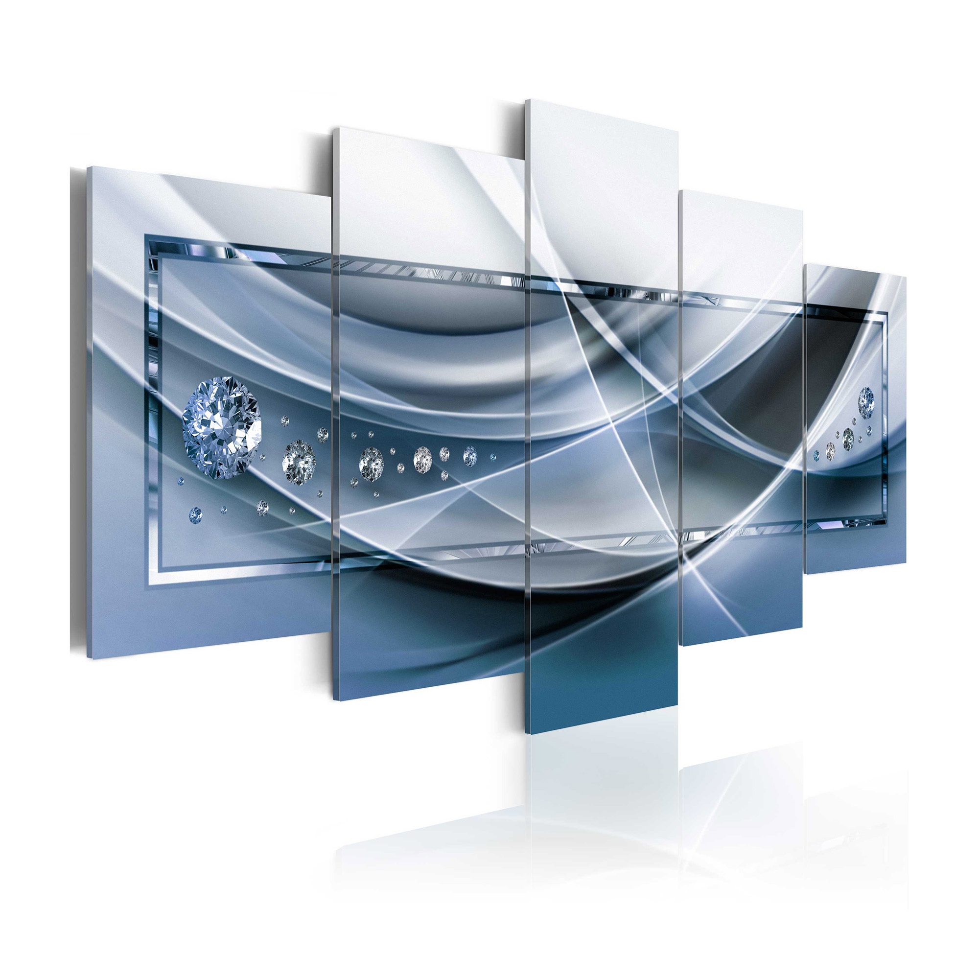 Tavla Arkiio Blue Rays