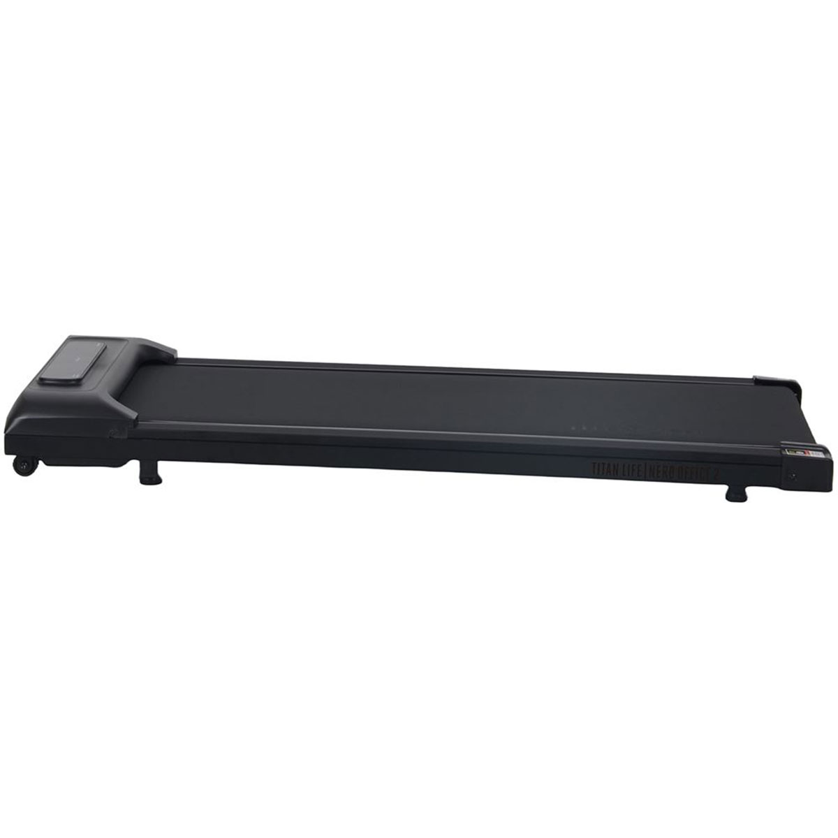 Gåband Titan Life Nero Office 2 Treadmill