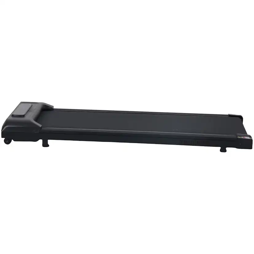 Gåband Titan Life Nero Office 2 Treadmill