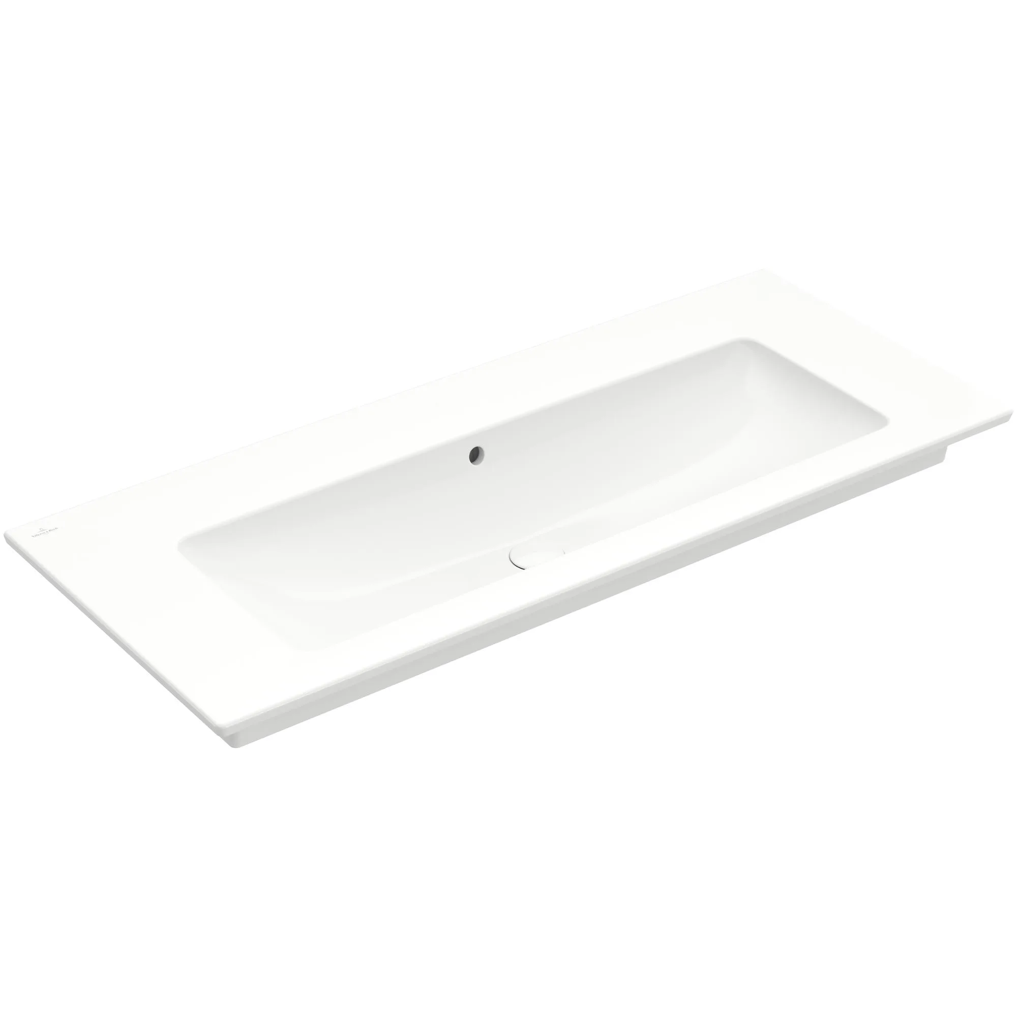 Möbeltvättställ Villeroy & Boch Venticello