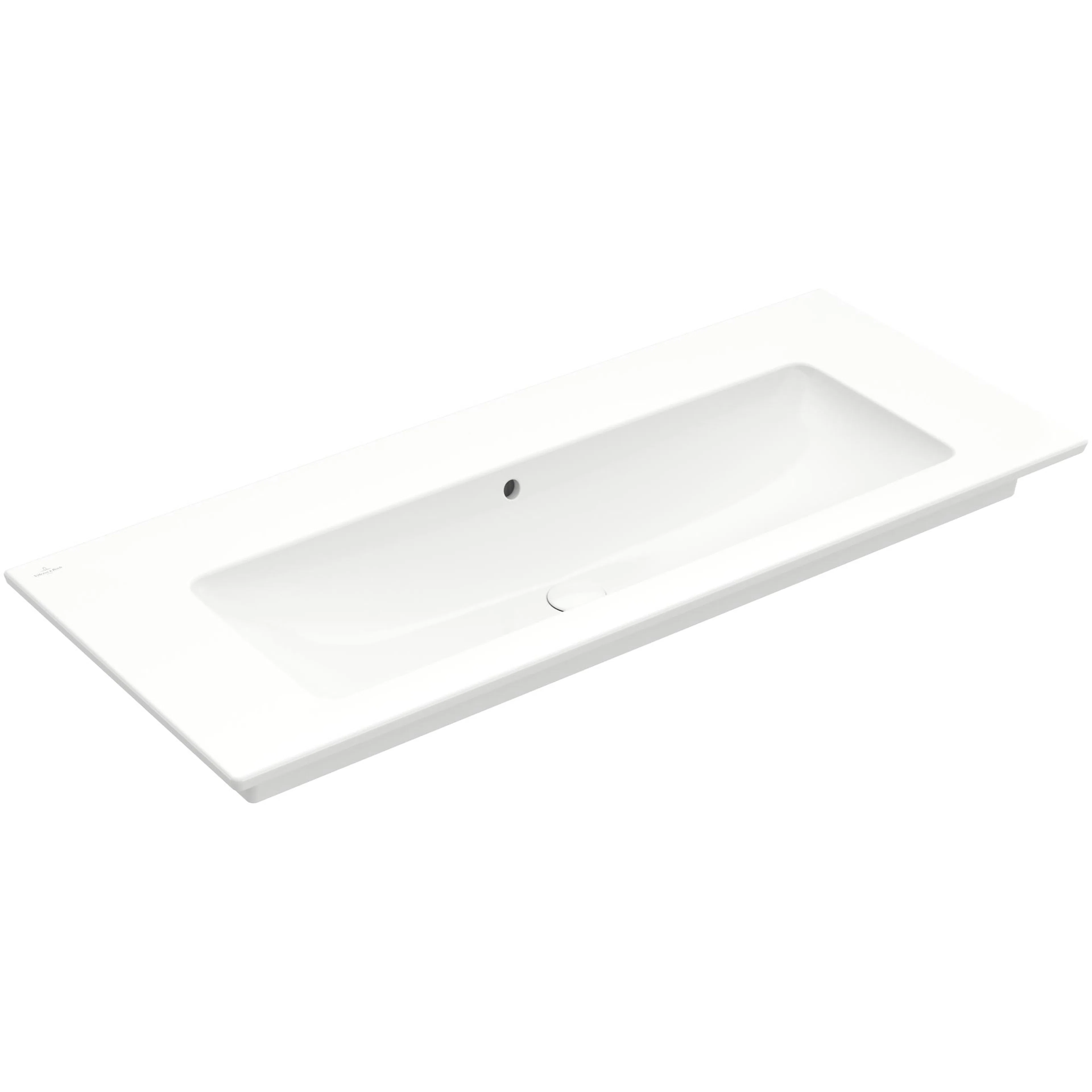 Möbeltvättställ Villeroy & Boch Venticello