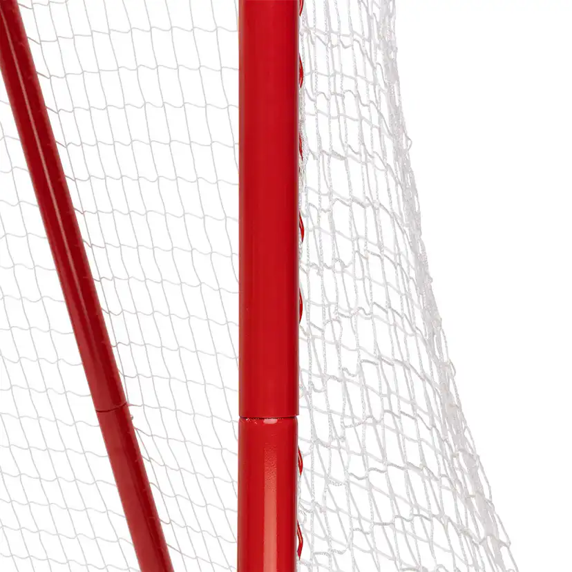 Ishockeymål Prosport 2-pack Officiell Storlek