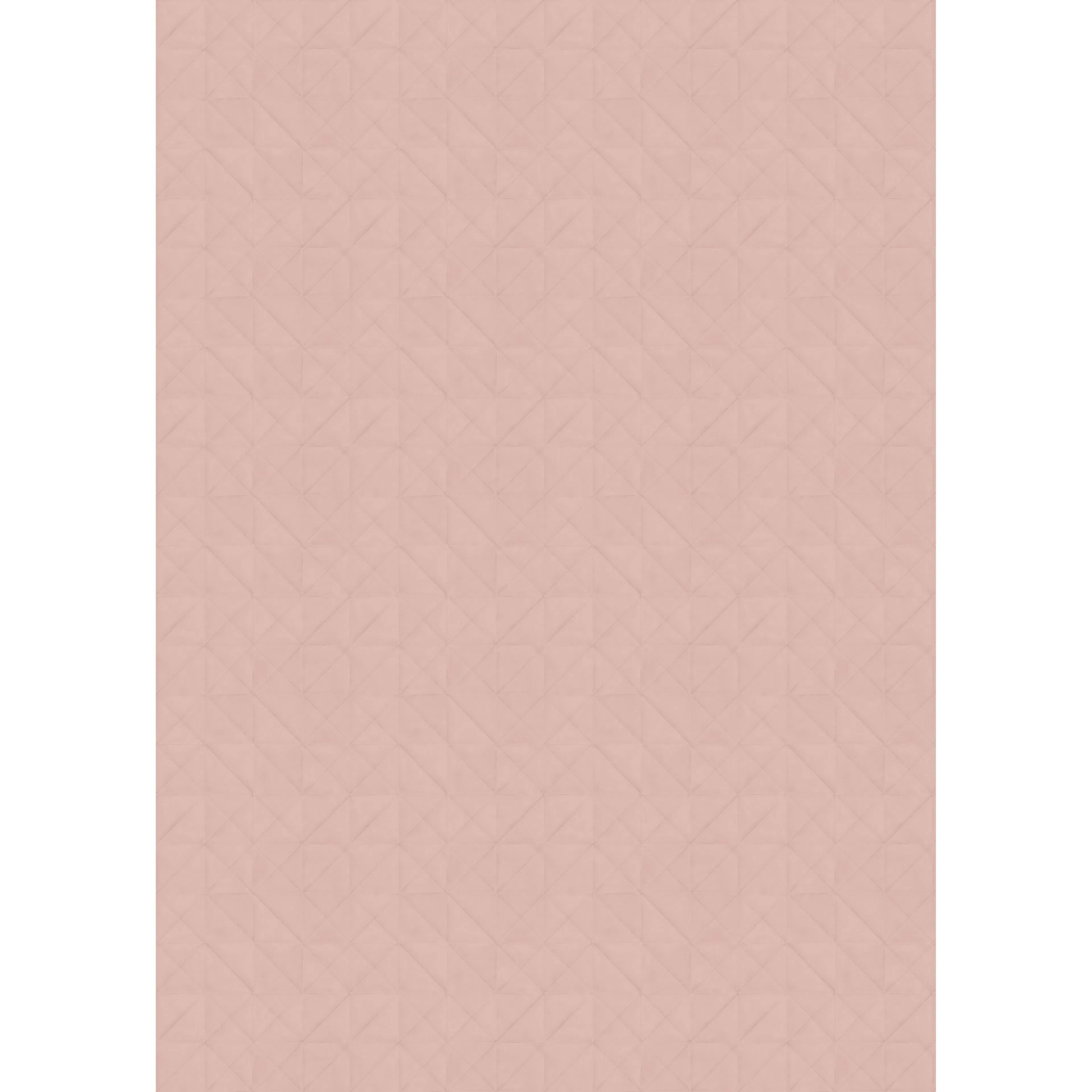 Art for the Home/Fototapet/Non-woven/Vikpapper/Rosa/2mx280cm Rosa