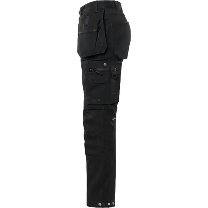 Hantverkarbyxa Fristads 2530 GCYD