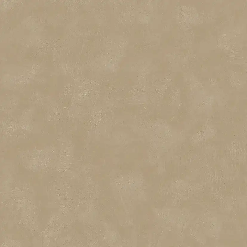 Tapet Boråstapeter Chalk Shades Orpiment 5061