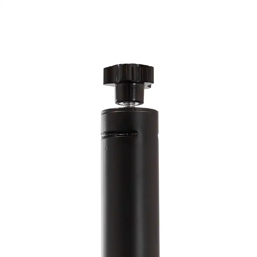 Stativ Heat1 Tripod