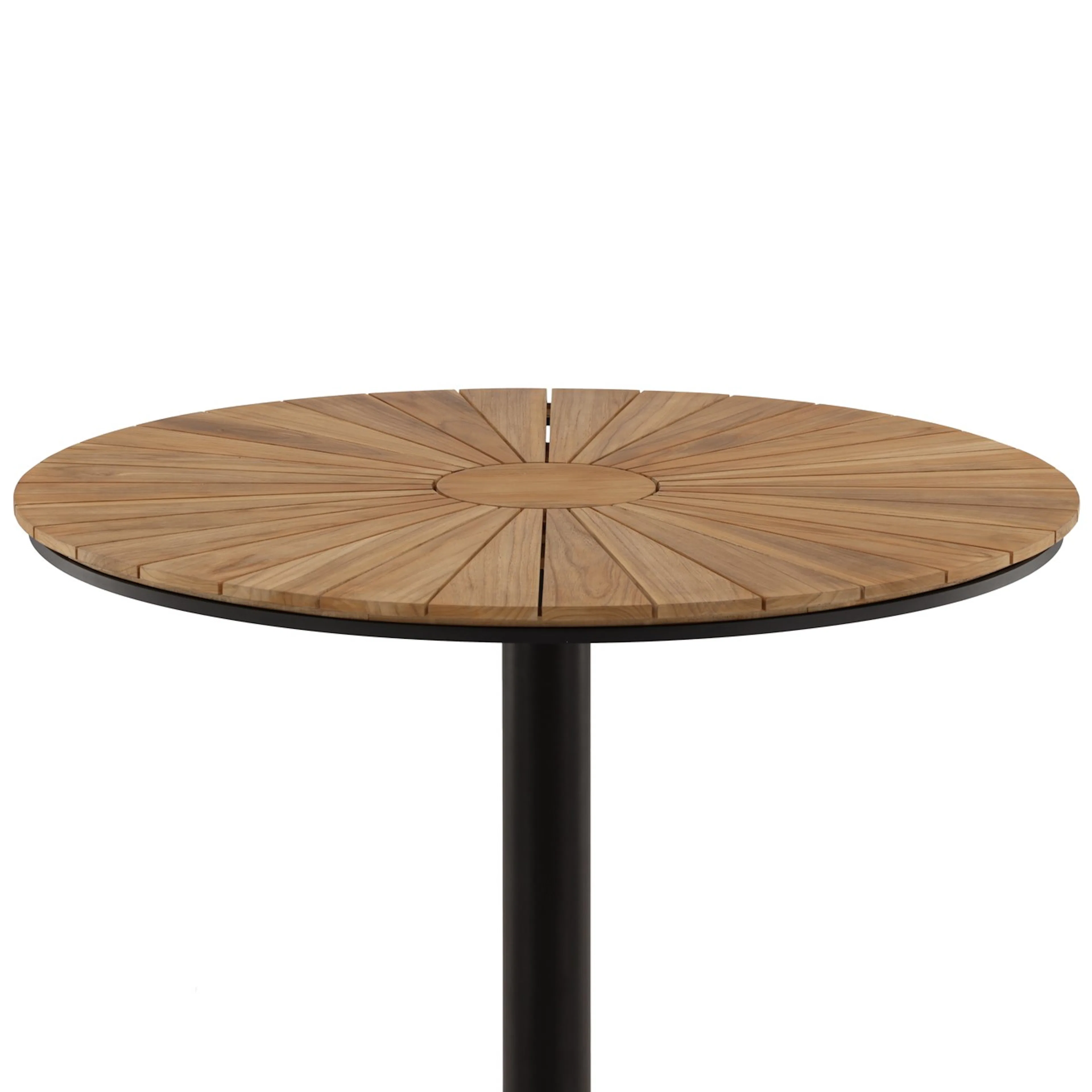 Matbord Venture Home Croft