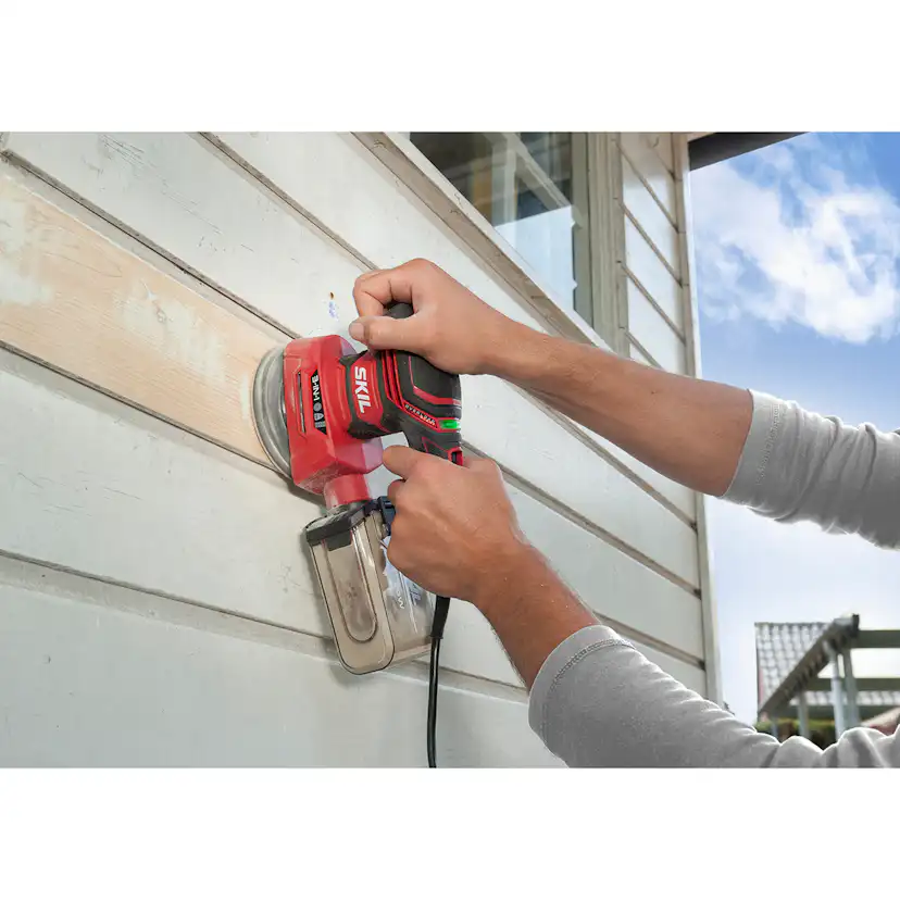 Multislip SKIL 7280 DA