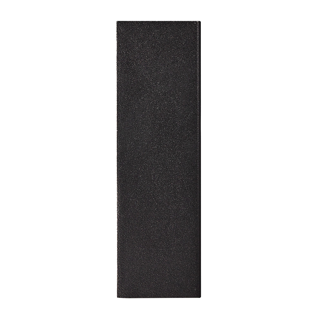 Vägglampa Nordlux Fold 10