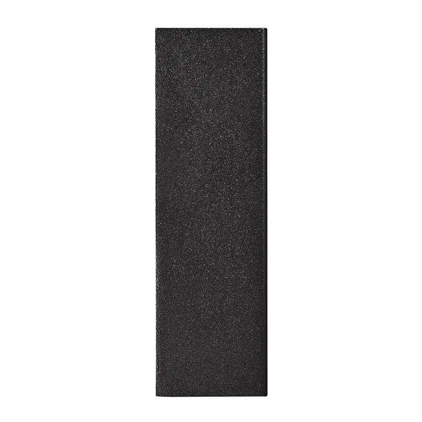 Vägglampa Nordlux Fold 10
