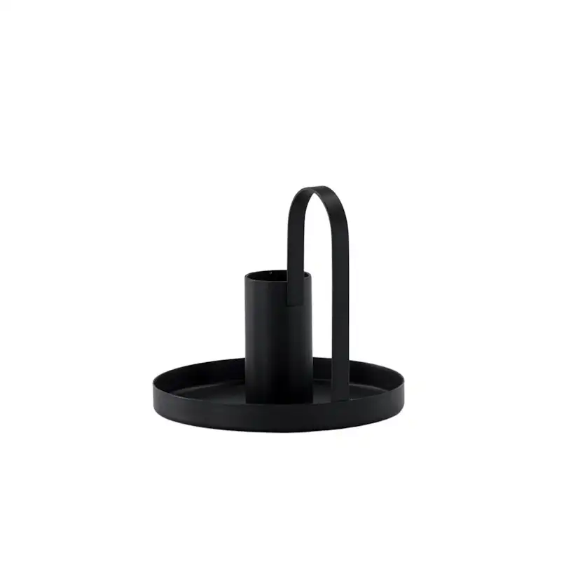 Ljusstake Venture Home Crai