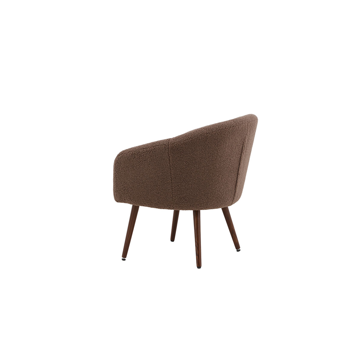 Fåtölj Venture Home Wanda