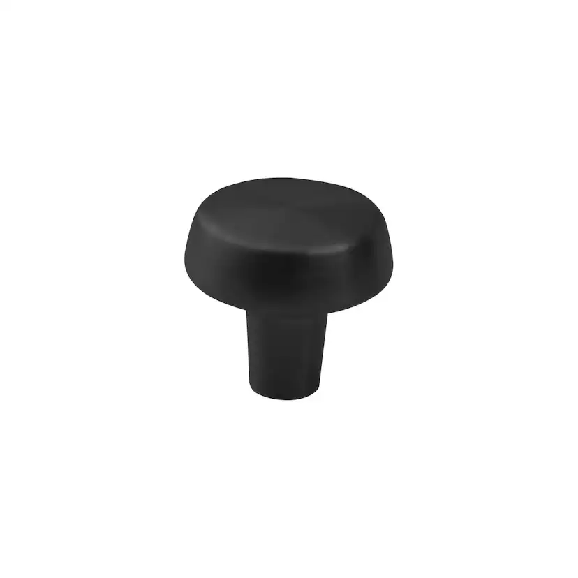 Knopp Beslag Design Autumn
