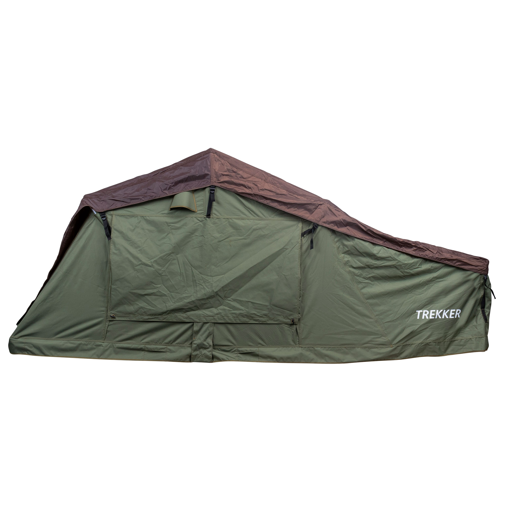 Taktält Trekker Cabin L