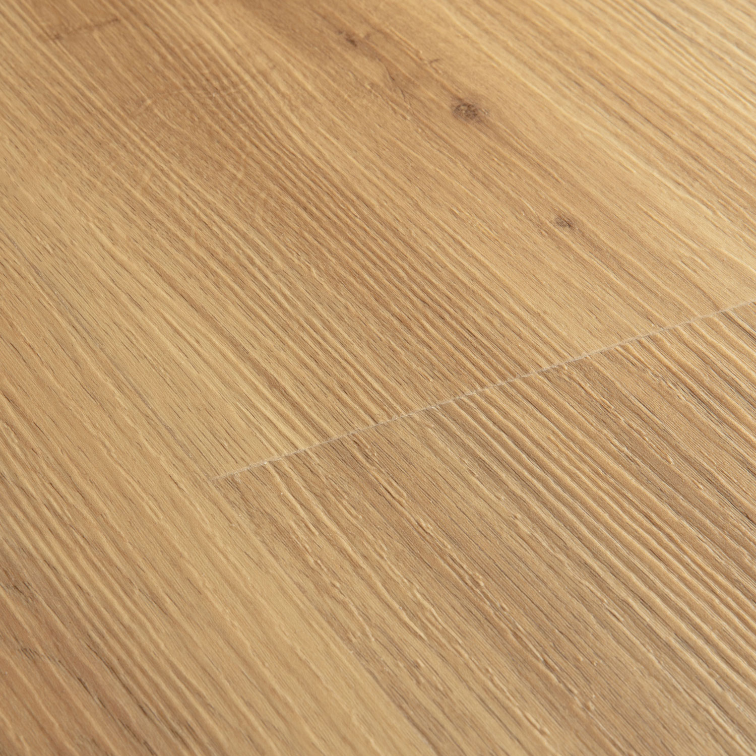 Vinylgolv Pergo Namsen Pad Pro Warm Heritage Oak